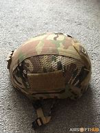 Image result for Multicam Blallistic Helmet