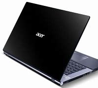 Image result for Acer Computer V1.73