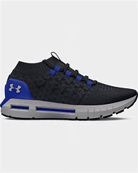 Image result for Under Armour Shoes Men