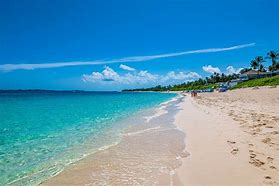 Image result for Bahamas Beach