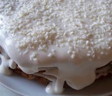 Image result for Oatmeal Cake