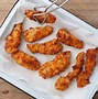 Image result for Frito Chicken Strips