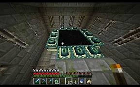 Image result for Das Ende Minecraft