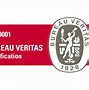 Image result for Veritas Uni Logo