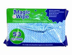 Image result for Shufflers Cleaing Wipes