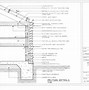 Image result for Ndrc Typical Section Detail Drawings