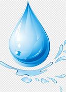 Image result for Recold Water Drop Logo