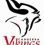 Image result for Vikings Logo Font