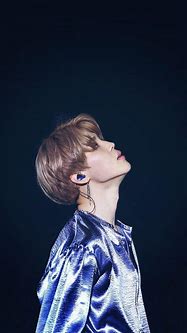 Image result for Cool Jimin Wallpapers