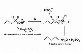 Image result for Concentrated H2SO4