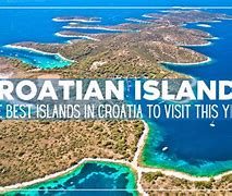 Image result for Greek-speaking Islands in Croatia