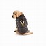 Image result for Clothes for Dogs Product