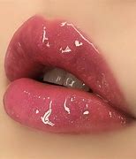 Image result for Light Pink Lip Gloss