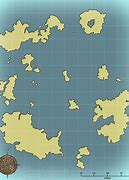 Image result for Dnd Archipelago Art