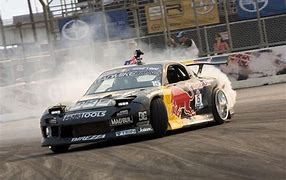 Image result for A Car Drifting