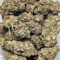 Image result for BC Kush Strain