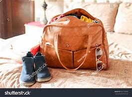 Image result for Weekender Bag Design Ideas