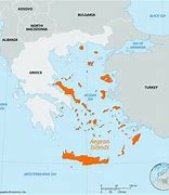 Image result for Aegean Region