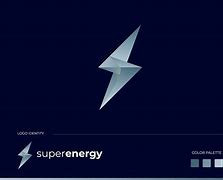 Image result for Super Energy Logo