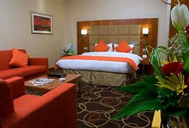 Image result for Ramada Al Barsha