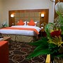 Image result for Ramada Al Barsha