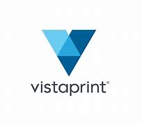 Image result for Vistaprint Headuarters