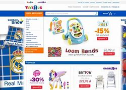 Image result for Toys R Us Door