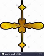 Image result for Golden Calf Clip Art