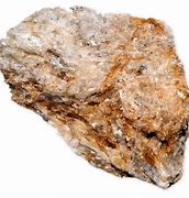 Image result for Faceted Aragonite