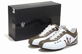 Image result for Maserati Shoes for Men