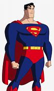 Image result for Superman Animation