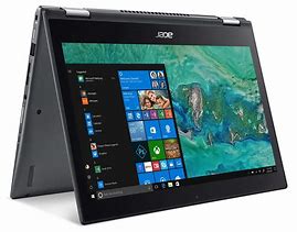 Image result for Acer I3 13 Gen Laptop