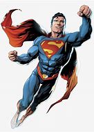 Image result for Imagen De Superman