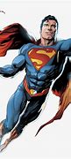 Image result for Superman Heroic