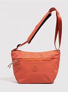 Image result for Crumpler Leather Bag