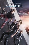 Image result for Allegiant Film