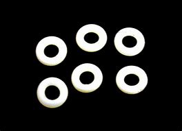 Image result for O-Ring with Rollers Bit