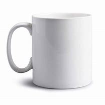 Image result for Gambar Mug Polos