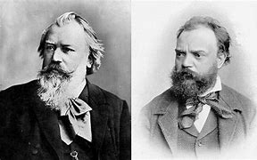 Image result for Dr Brahms