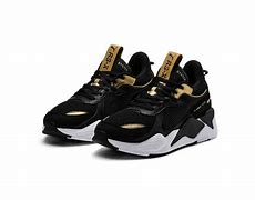 Image result for Puma RX3