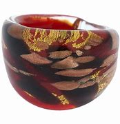 Image result for Murano Glass Circle