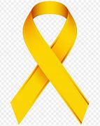 Image result for Childhood Brain Cancer