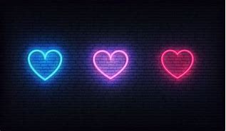 Image result for Con Corazon Neon Candy