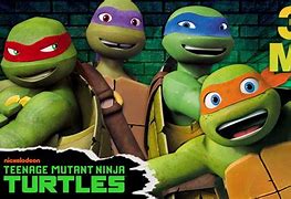 Image result for Baby Teenage Mutant Ninja Turtles