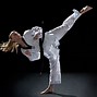 Image result for Martial Arts Wallpaper 4K for Xbox