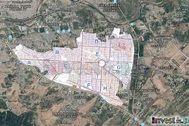 Image result for Seerab Map