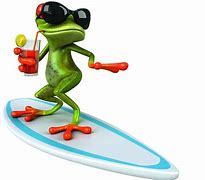 Image result for Frog Xbox PFP