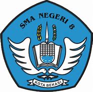 Image result for SMAN 22 Bekasi