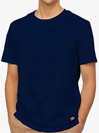 Image result for Warna Kaos Biru Dongker