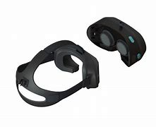 Image result for VR Goggles Clear